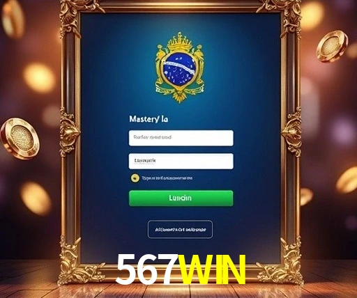 Níveis do programa VIP da 567WIN