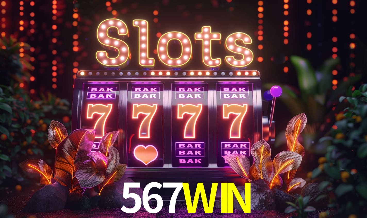 Principais provedores de slots da 567WIN - NetEnt, Pragmatic Play, Play'n GO