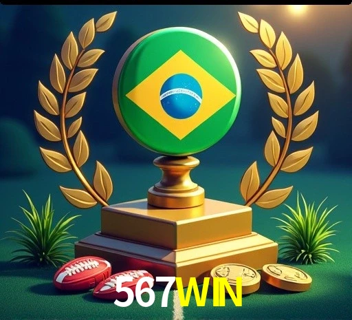 Tabela RTP dos jogos de cassino da 567WIN