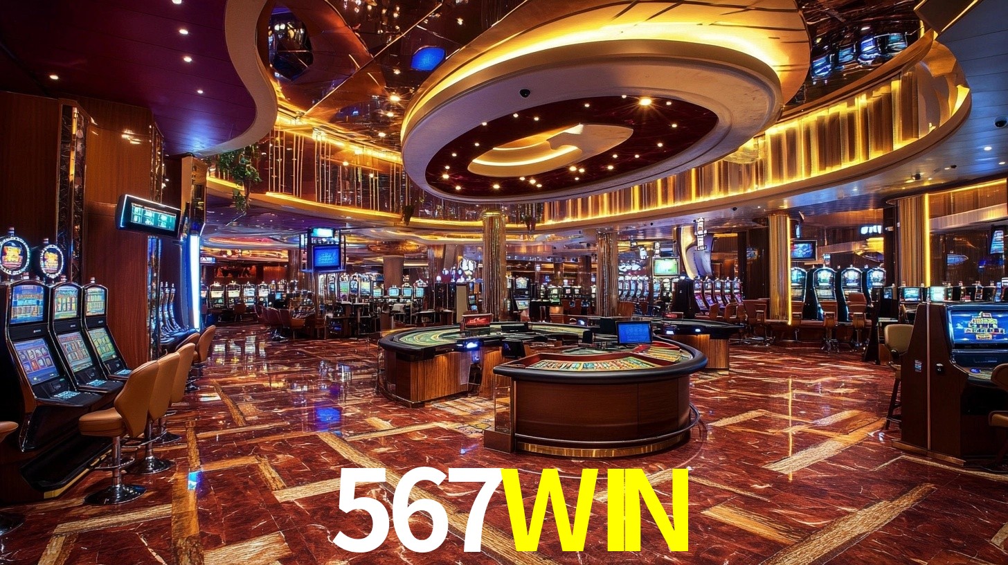 Jogos de Cassino Premium - Slots, Roleta, Blackjack e Dealer Ao Vivo