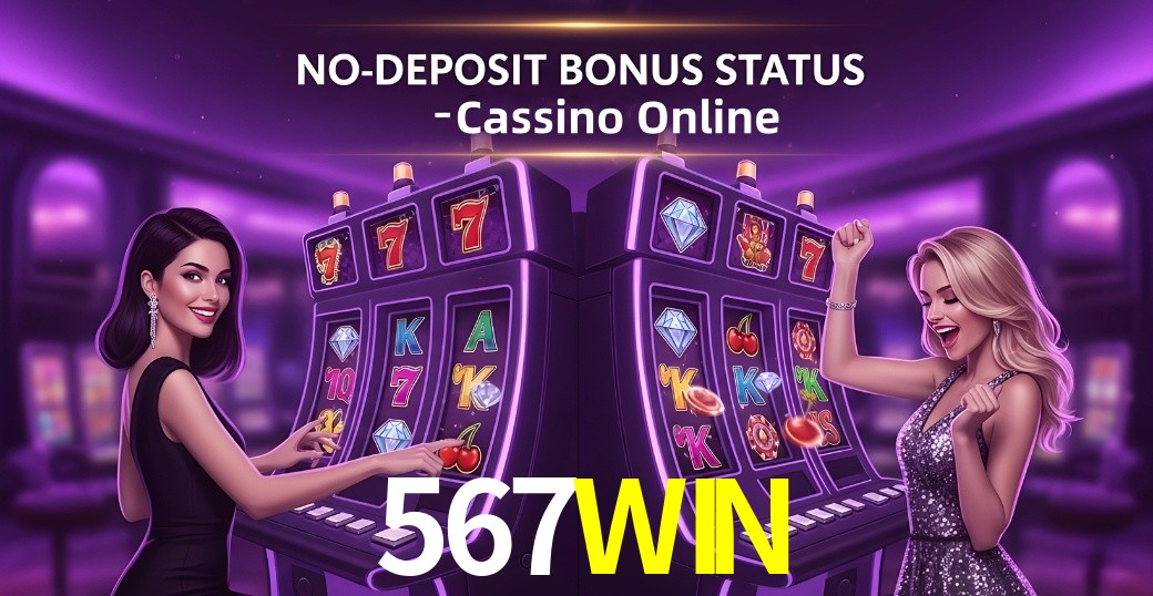 Jogos de Cassino em Destaque - Slots, Roleta, Blackjack