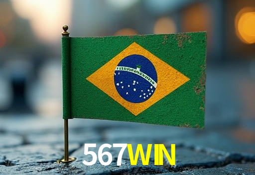 Benefícios do Login 567WIN - Bônus e Vantagens Exclusivas