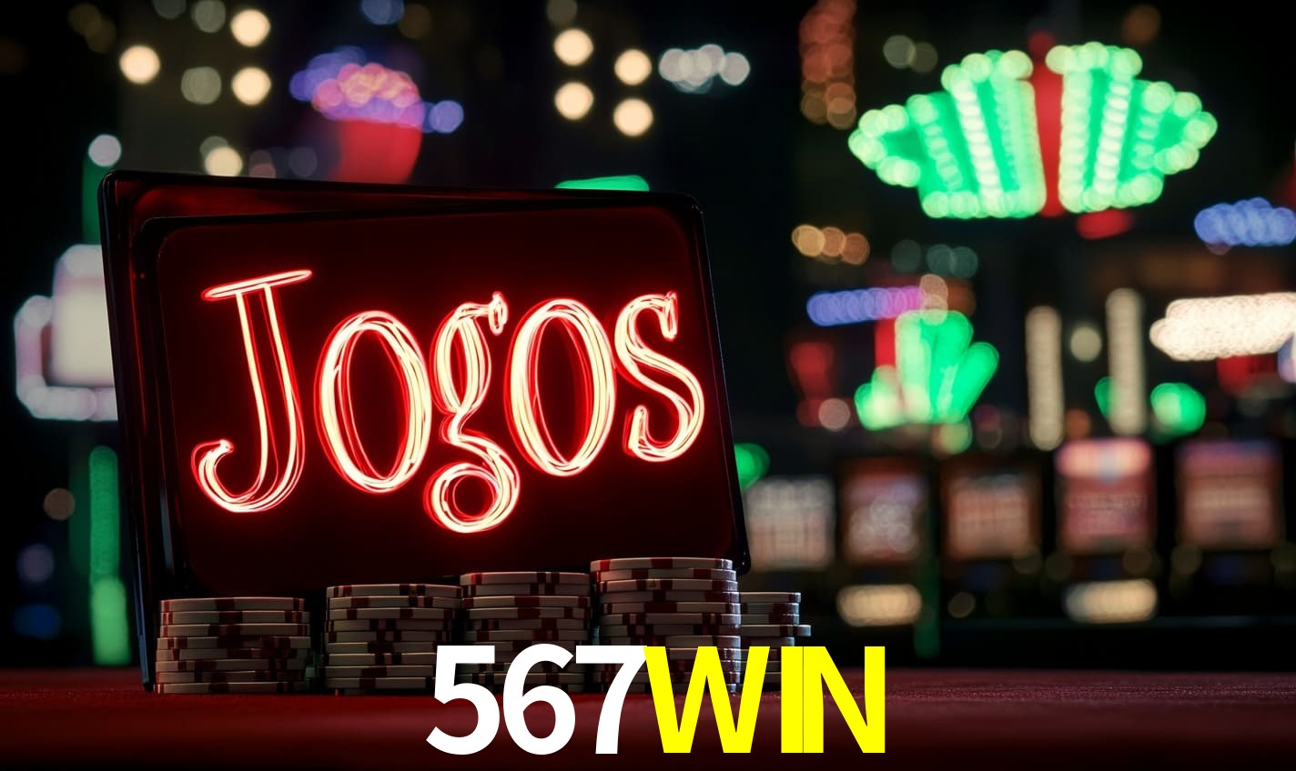 Coleção Premium de Slots 567WIN - NetEnt, Pragmatic Play, Evolution