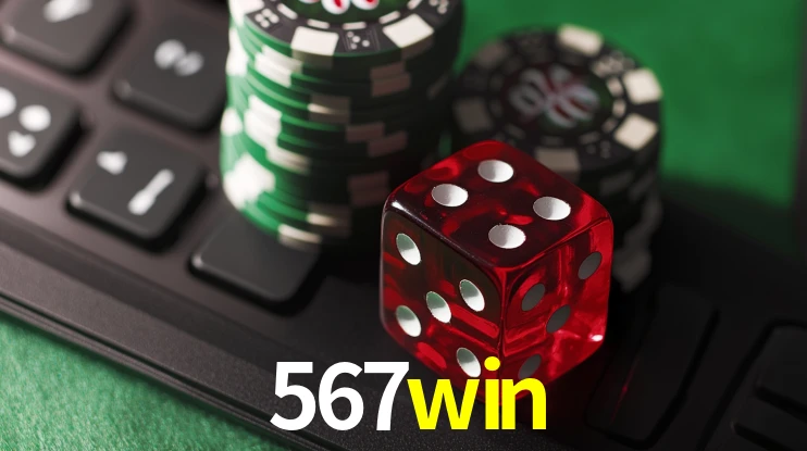 Flash Promotion 567win