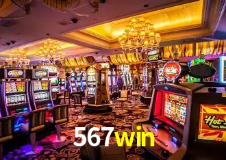 567win Rio de Janeiro - Professional Dealers