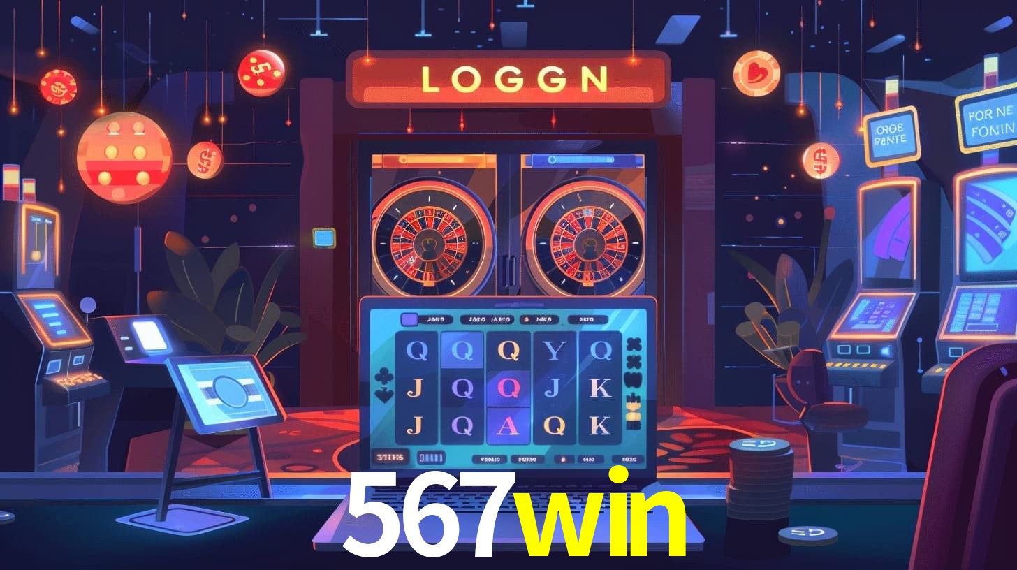 567win Belo Horizonte - Payments