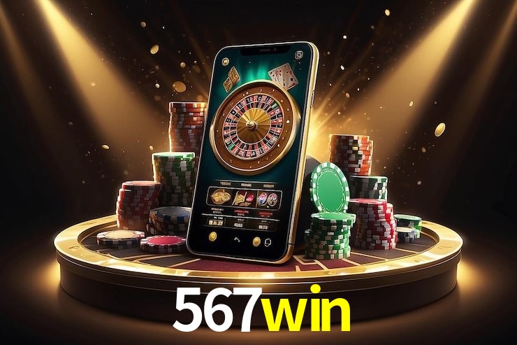 567win - cassino ao vivo