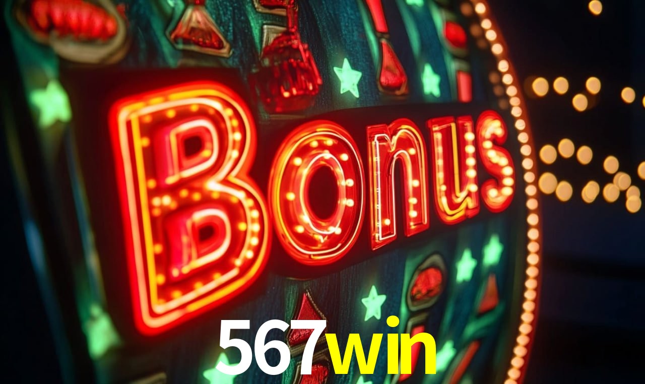 Jogo Spaceman 567win