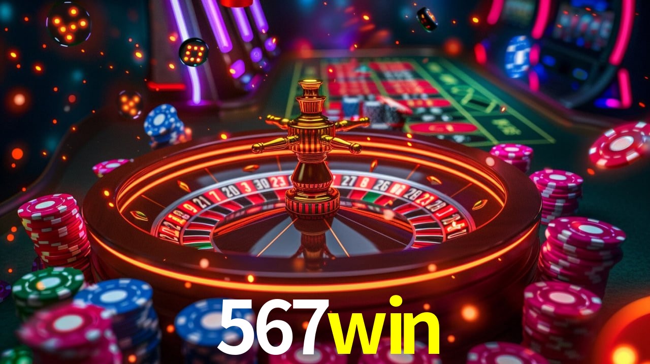 Programa VIP 567win