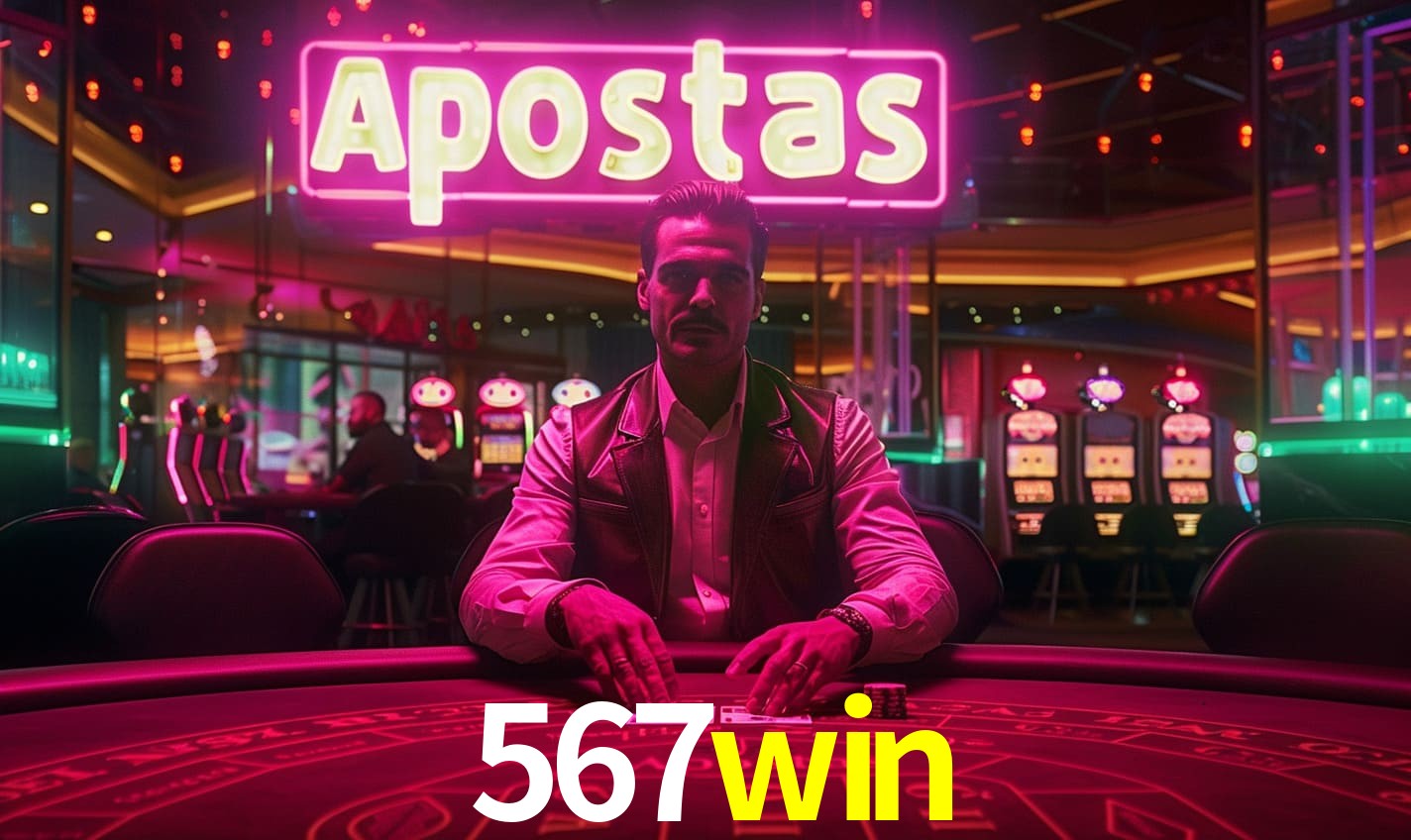 567win Brasília - Crash Guide