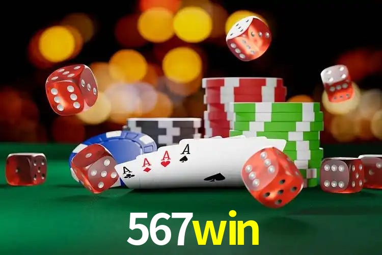 567win São Paulo - Jogo Providers