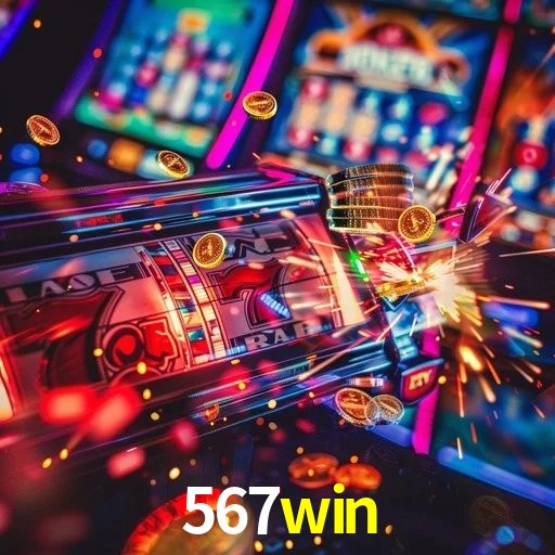 Apostas de Tênis 567win