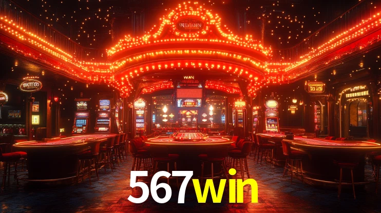 Instant EasyPaisa 567win