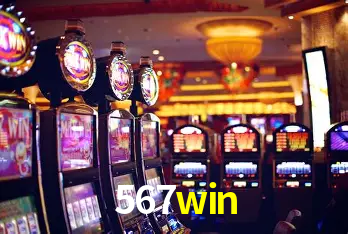 567win Belo Horizonte - Reivindique Bonus
