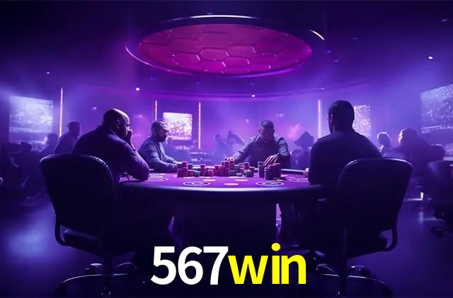 Sistemas de Segurança 567win