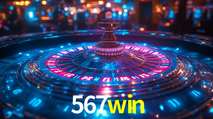 Exclusive Games 567win
