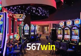 567win Belo Horizonte - Promo Tips