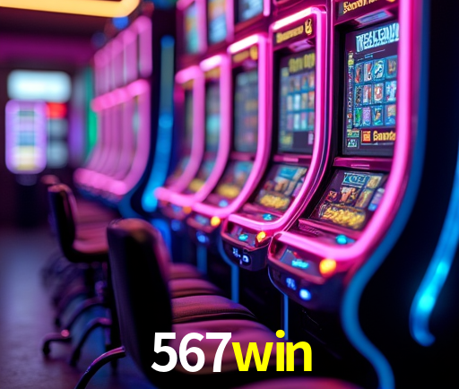 567win Rio de Janeiro - Slot Strategy