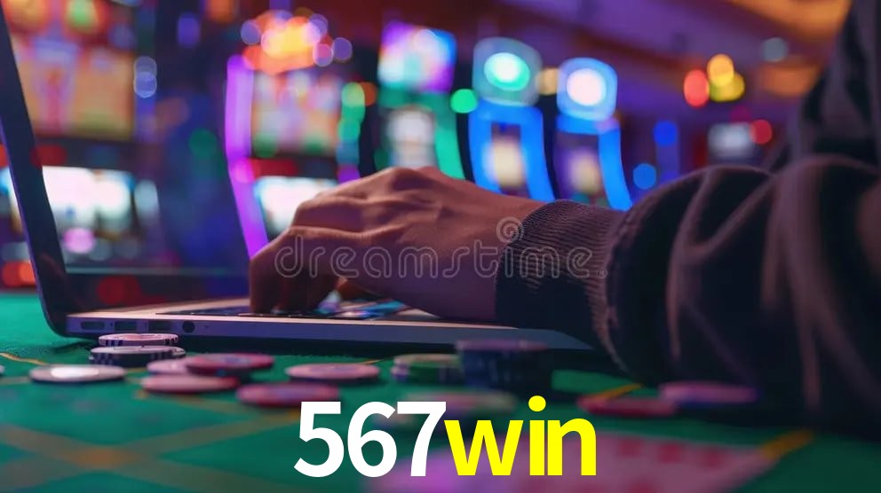 Jogo Aviator 567win