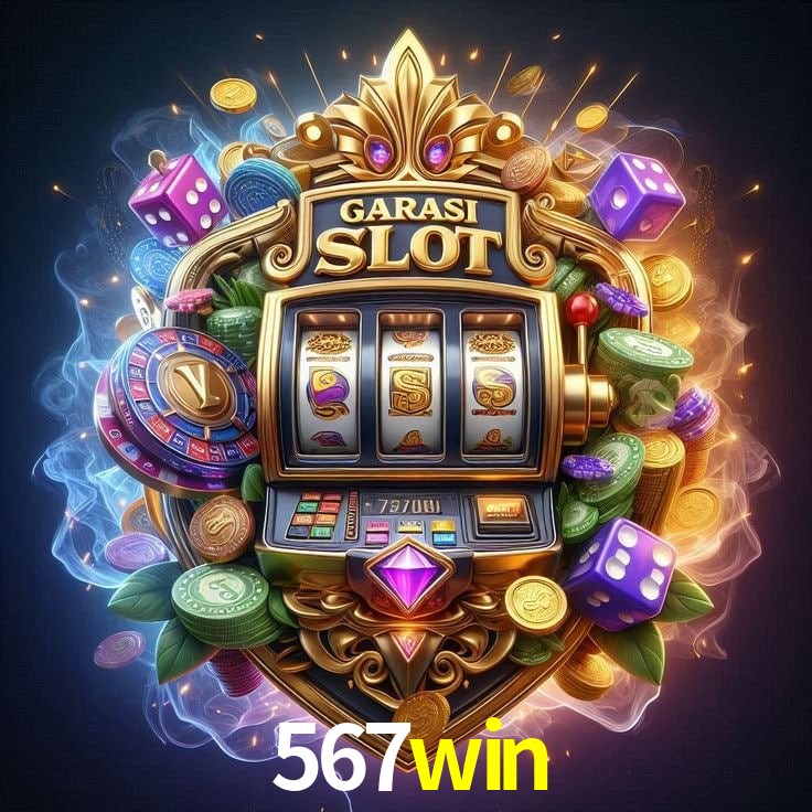 567win Entrar - Login Seguro Certificado