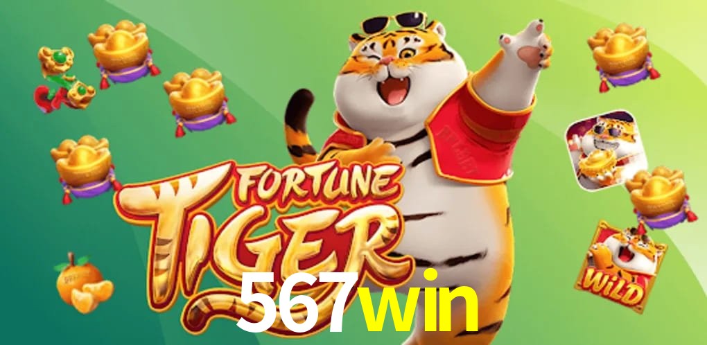 Games Directory 567win