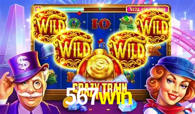 567win São Paulo - All Bonuses
