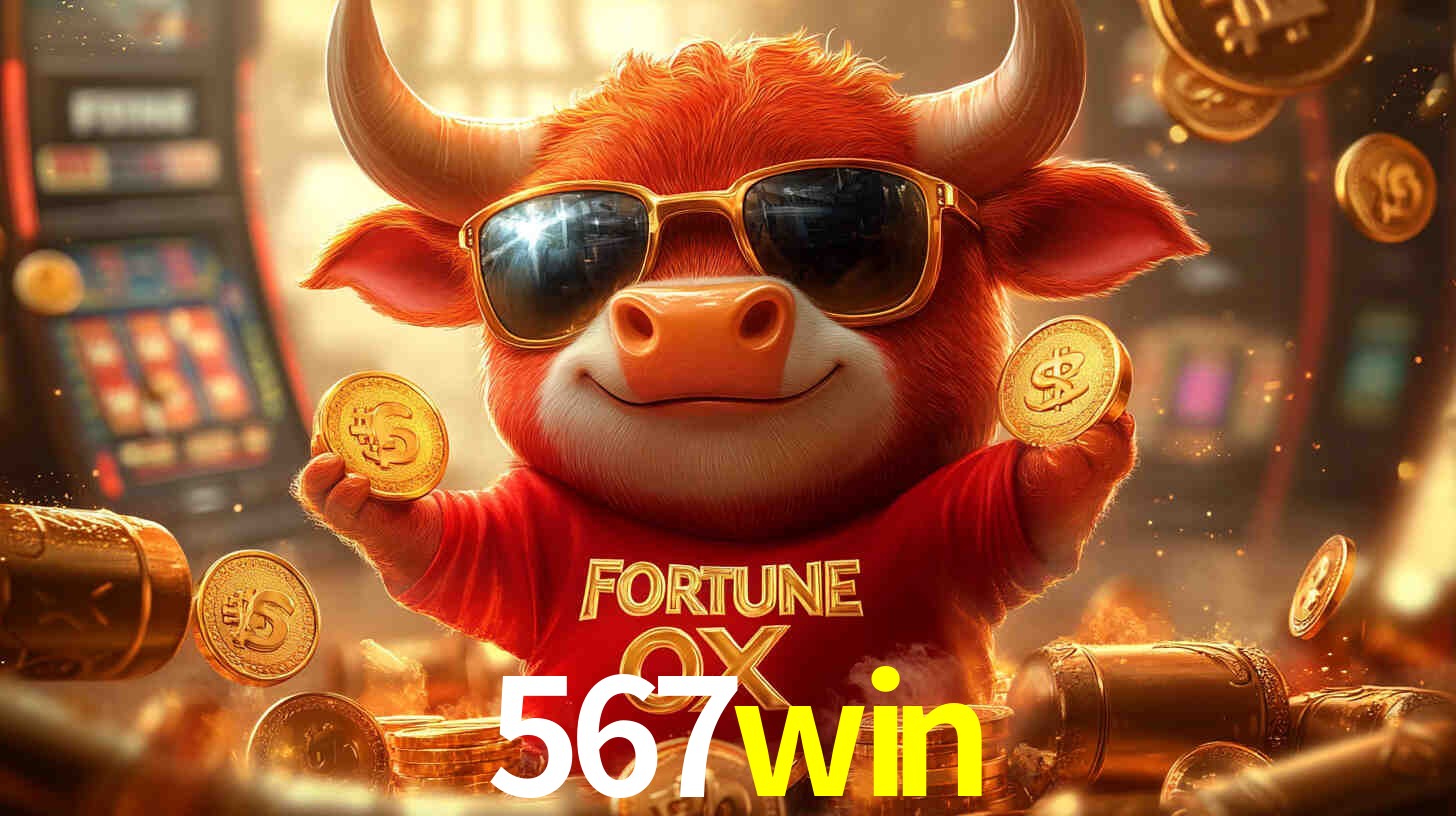 567win: Jogue Crash e Experimente Alta Recompensa Instantânea