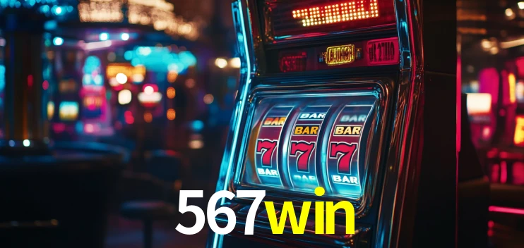 Aviator Game 567win