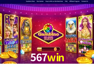 567win Bônus - Pacote R$5.000 + VIP