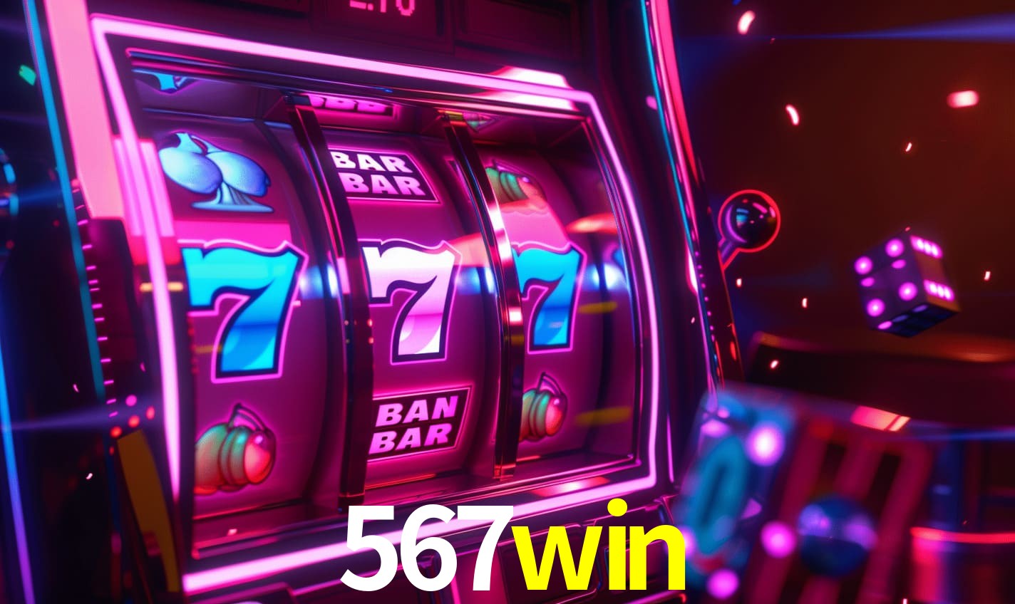 567win Curitiba - Hall of Fame