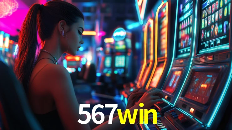 Premium Interface 567win