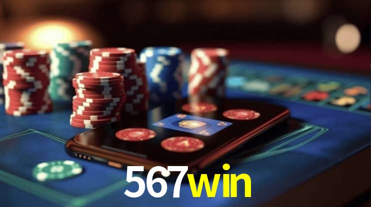 567win Rio de Janeiro - Popular Jogos