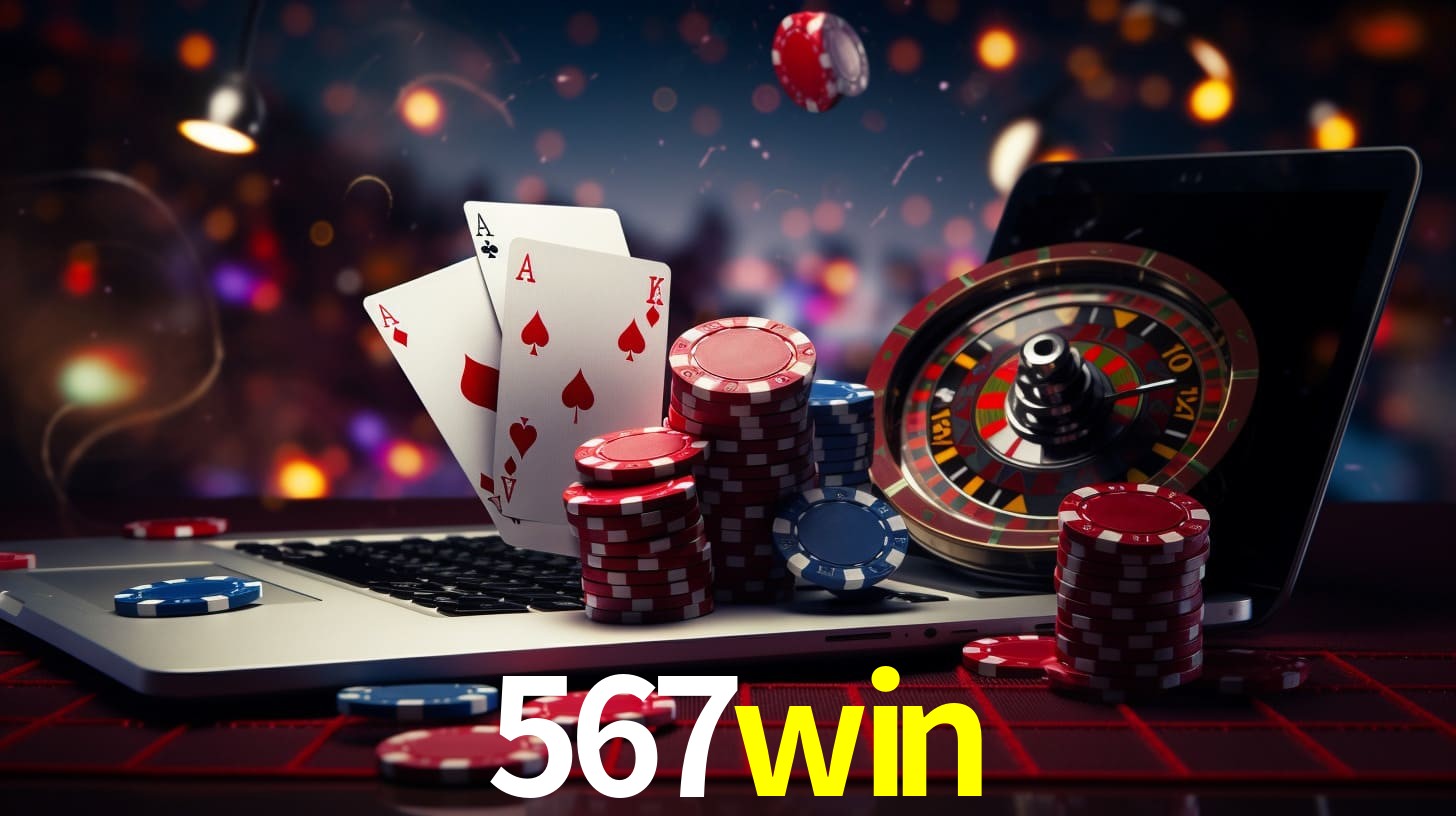 Football Betting 567win