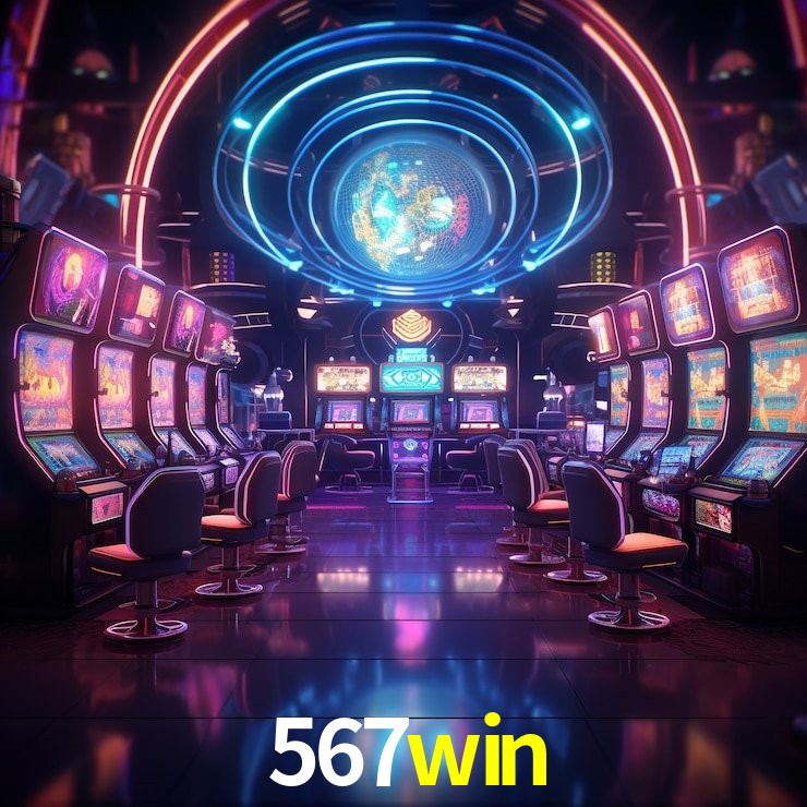 567win Fortaleza - Sports Winners