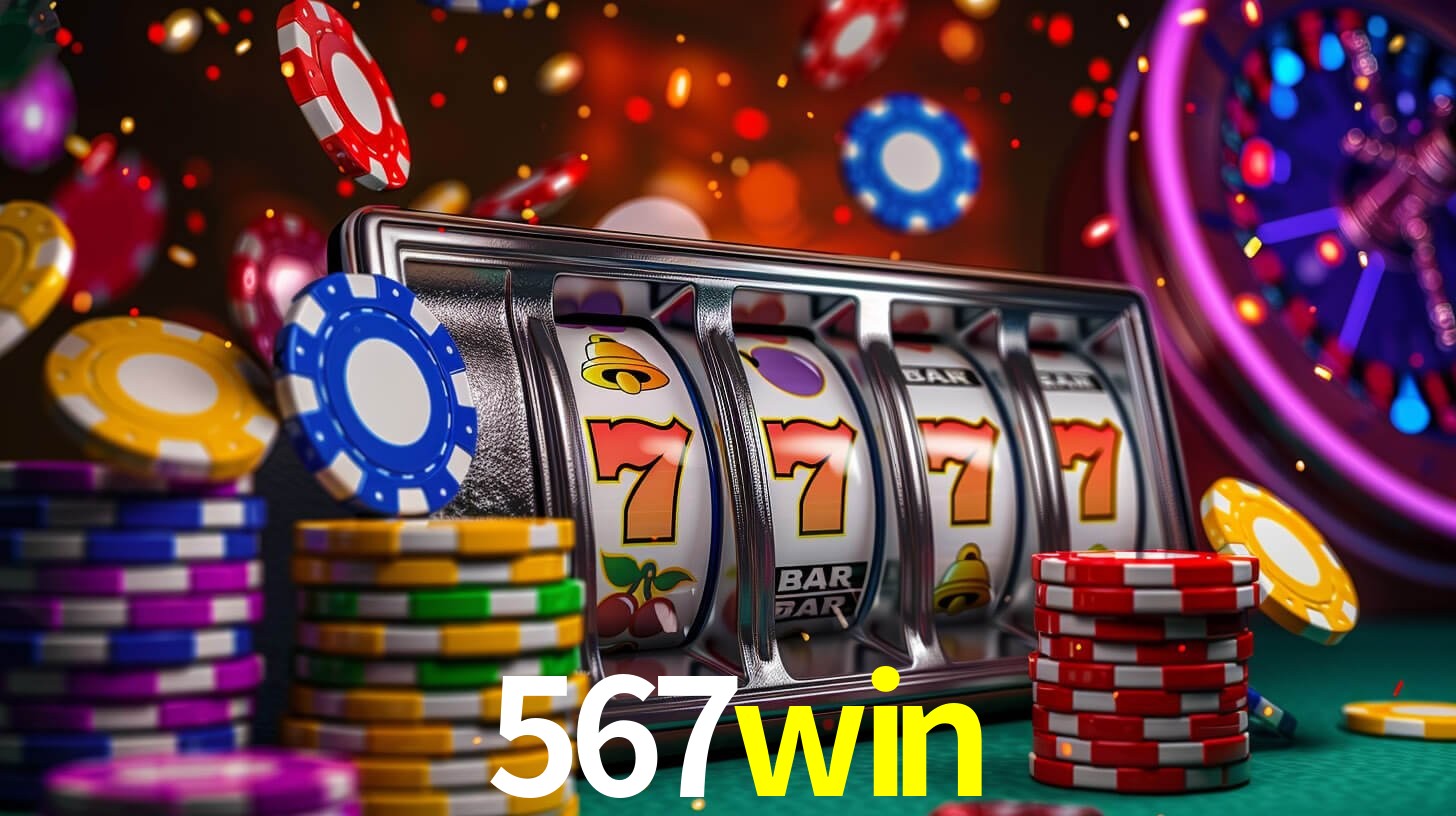 Estatísticas Crash Games 567win