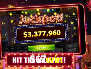 567win Belo Horizonte - VIP Casino