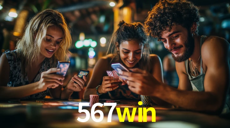 Spaceman Game 567win