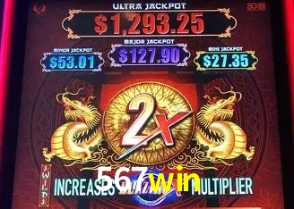 567win Curitiba - Live Status