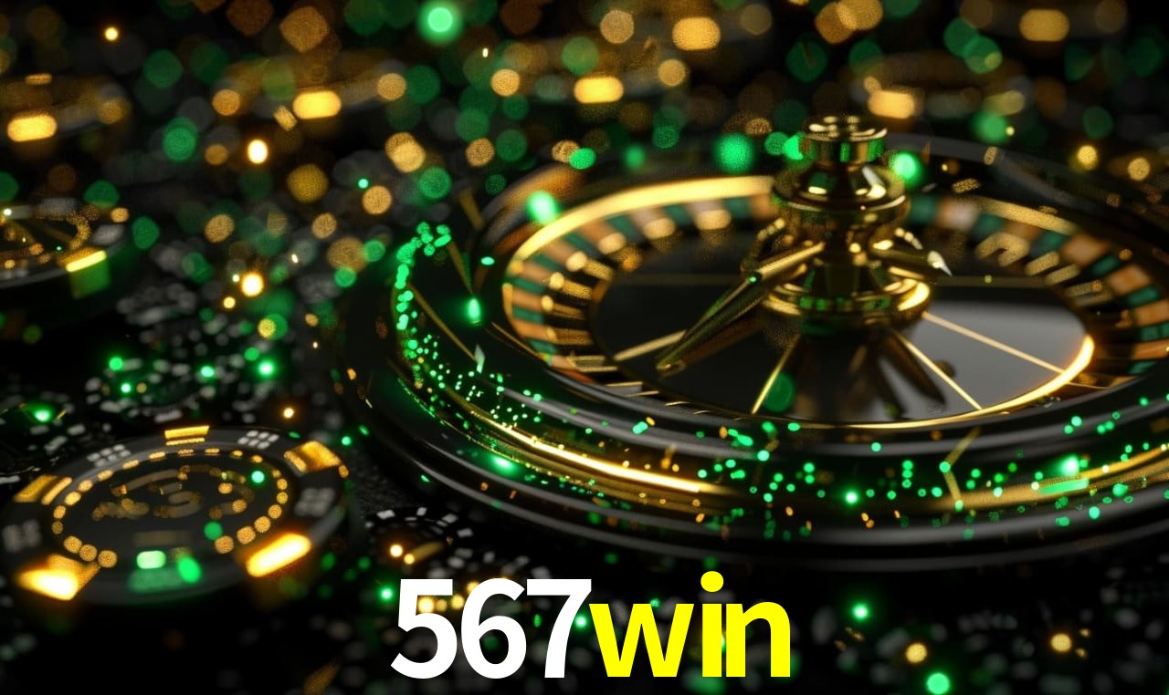 567win Salvador - Strategy