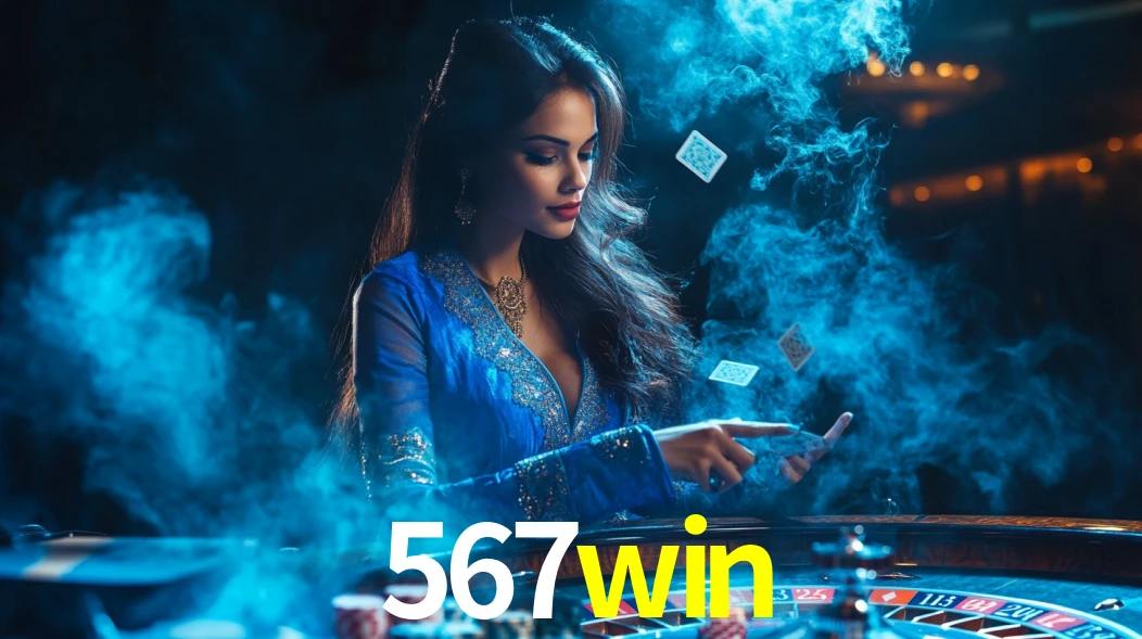 567win Crash - Aviator e 35+ Jogos Instant Win