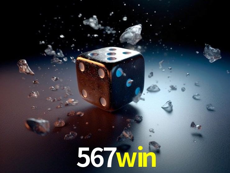 567win Salvador - Promo Stats