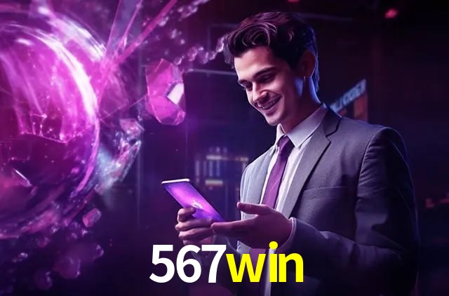 Player Reviews 567win