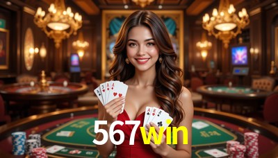 Seasonal Promotions 567win