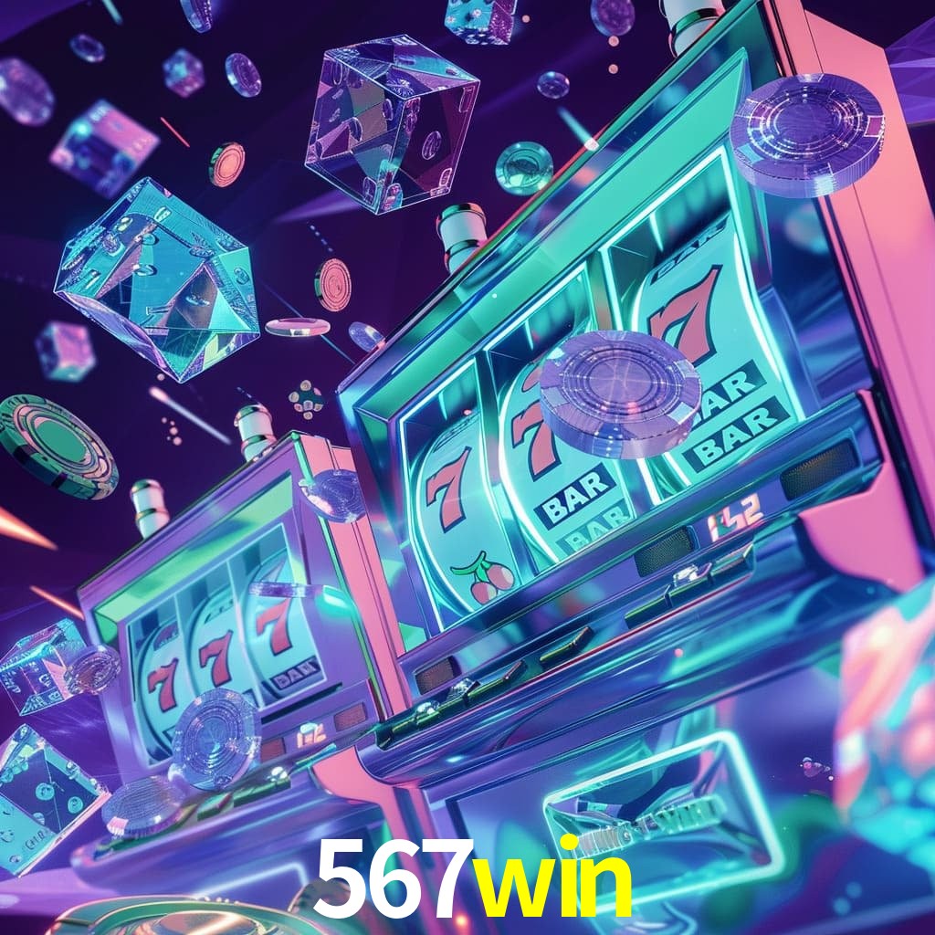 Interface Premium 567win