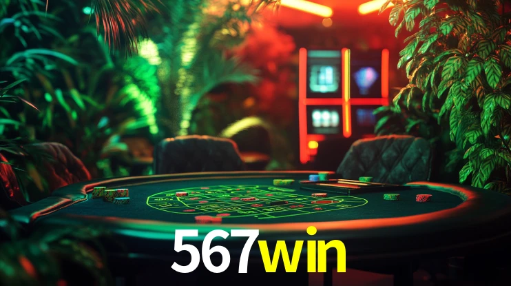 Crash Games Strategies 567win