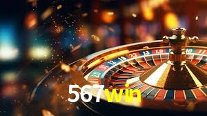 567win Rio de Janeiro - Calendar