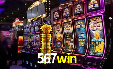 567win Brasília - VIP Program