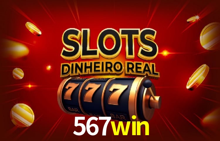 567win Promoções - 30+ Ofertas Diárias