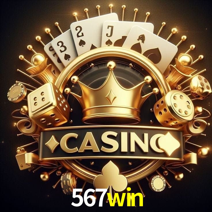 Integração de APIs 567win