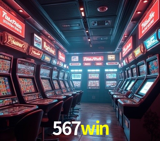 567win Brasília - Leaderboards